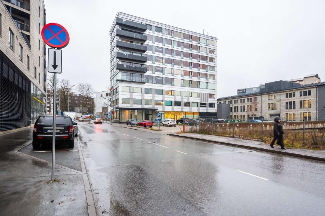 двухкомнатная в центре города Apartment *